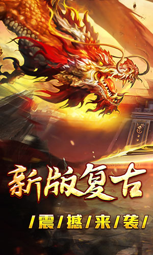https://api.xing16.cn/static/uploads/20250507095900405.png