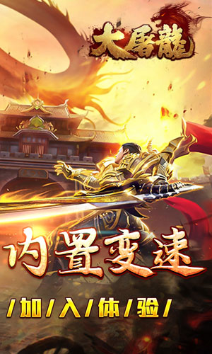https://api.xing16.cn/static/uploads/20250507095900409.png