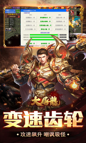 https://api.xing16.cn/static/uploads/20250507095900831.png