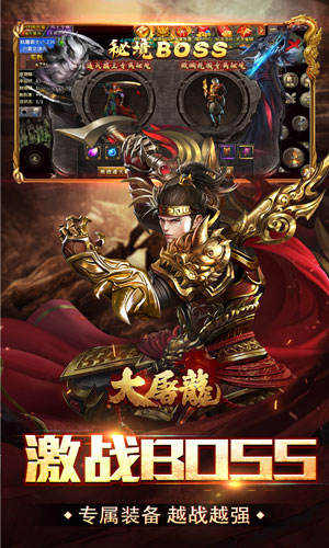 https://api.xing16.cn/static/uploads/20250507095901516.png