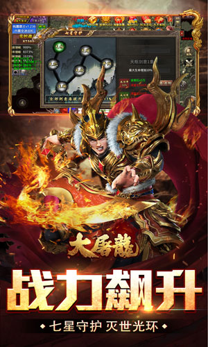 https://api.xing16.cn/static/uploads/20250507095901758.png