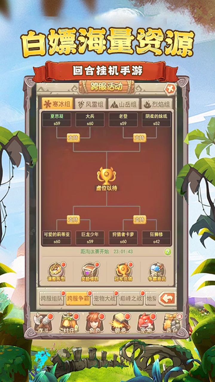 https://api.xing16.cn/static/uploads/20250507105413180.png