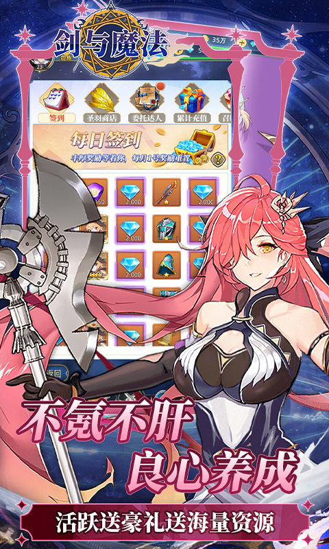 https://api.xing16.cn/static/uploads/20250507114044256.png