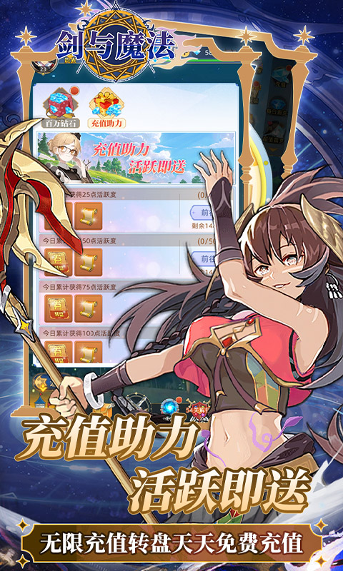 https://api.xing16.cn/static/uploads/20250507114044571.png