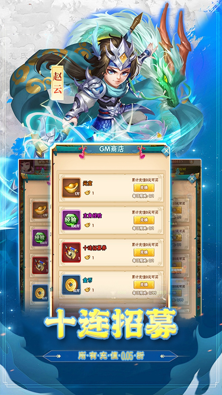 https://api.xing16.cn/static/uploads/20250507114045510.png