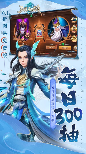 https://api.xing16.cn/static/uploads/20250507160047166.png