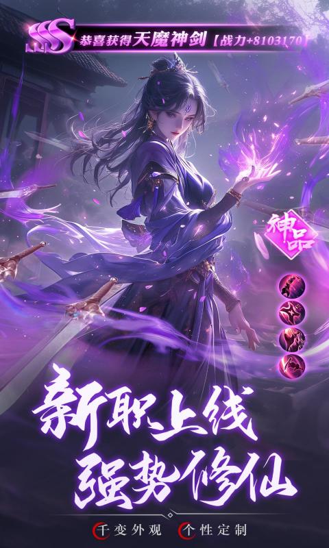 https://api.xing16.cn/static/uploads/20250507162657193.png