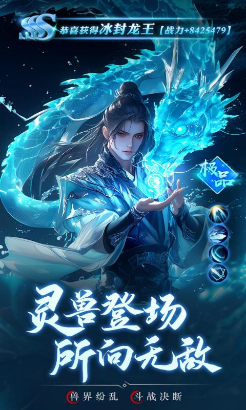 https://api.xing16.cn/static/uploads/20250507162657707.png
