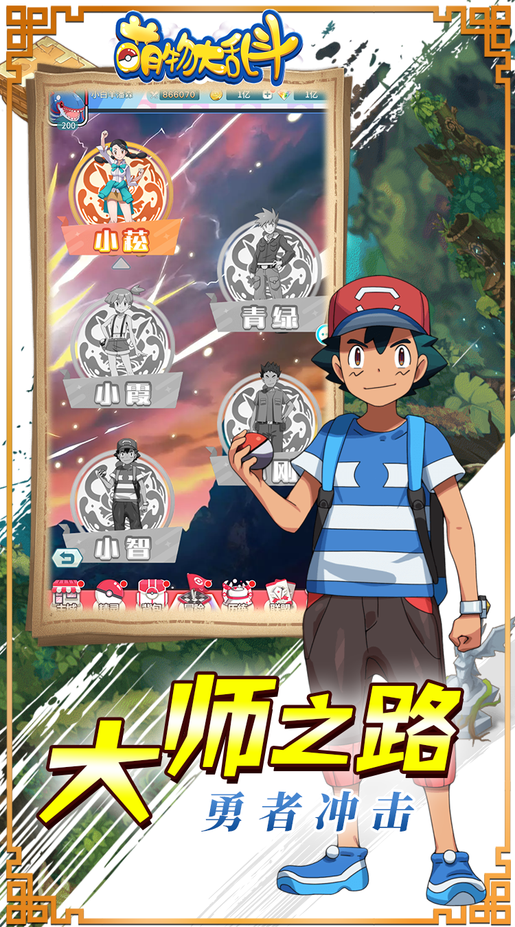 https://api.xing16.cn/static/uploads/20250507165612402.png