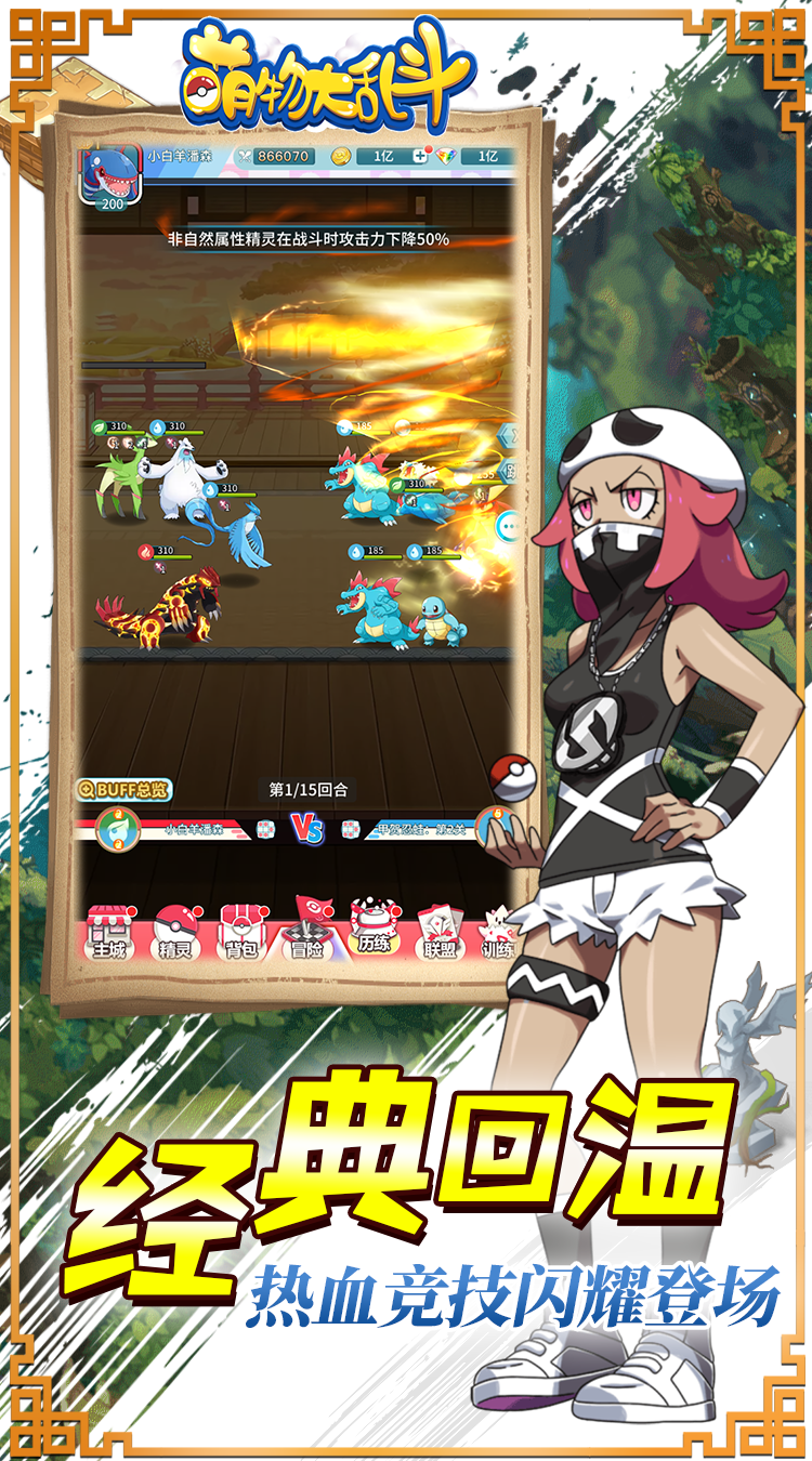 https://api.xing16.cn/static/uploads/20250507165612461.png
