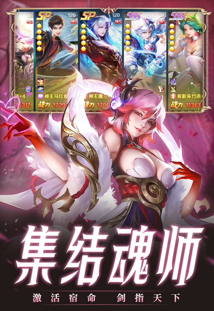 https://api.xing16.cn/static/uploads/20250507171017822.png