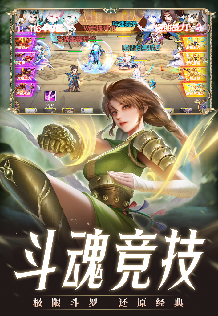 https://api.xing16.cn/static/uploads/20250507171017943.png