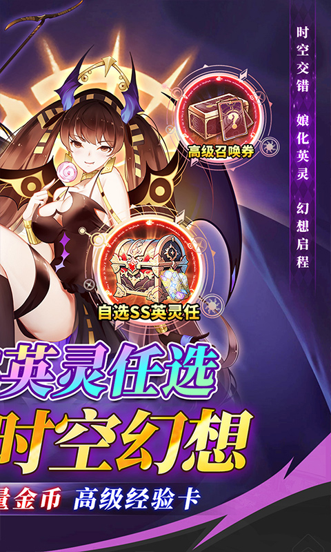 https://api.xing16.cn/static/uploads/20250507171857408.png