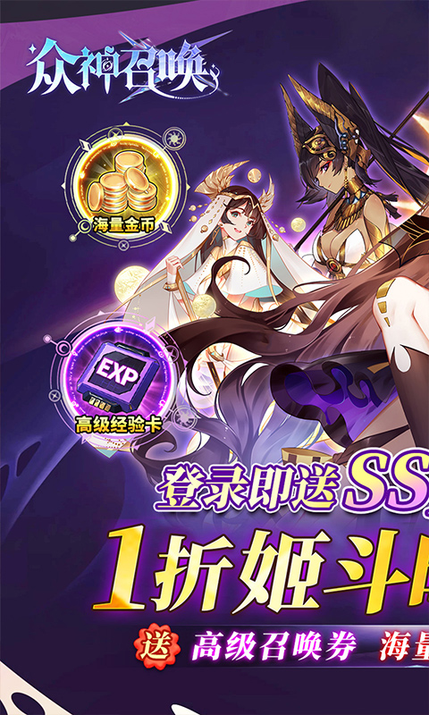 https://api.xing16.cn/static/uploads/20250507171857982.png