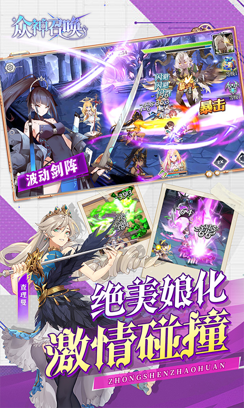 https://api.xing16.cn/static/uploads/20250507171858262.png