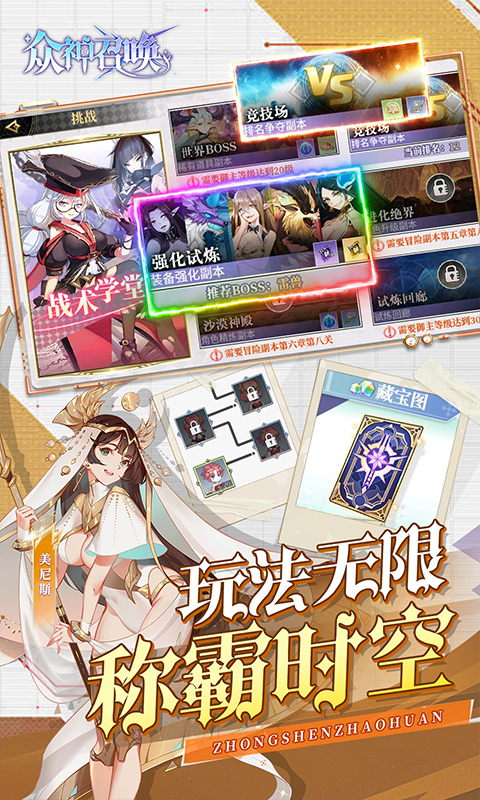 https://api.xing16.cn/static/uploads/20250507171858788.png