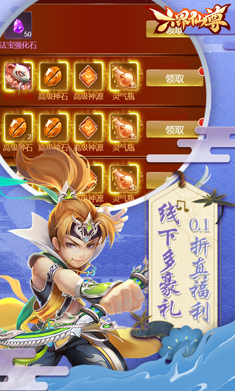 https://api.xing16.cn/static/uploads/20250507173418262.png