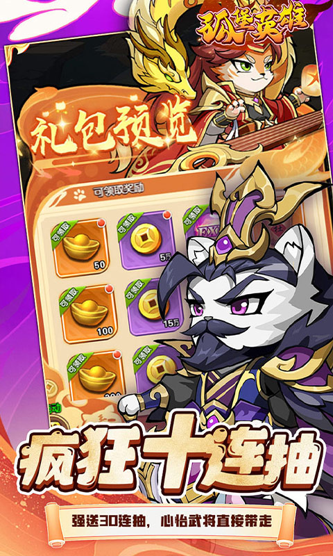 https://api.xing16.cn/static/uploads/20250508094319580.png