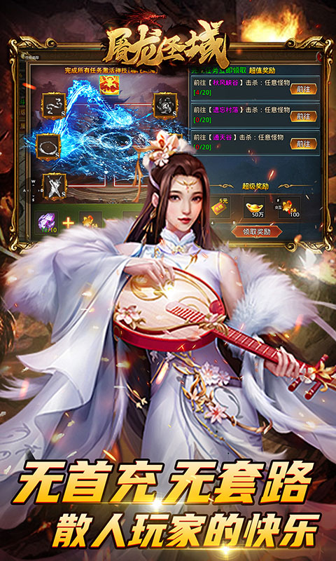 https://api.xing16.cn/static/uploads/20250508095318198.png