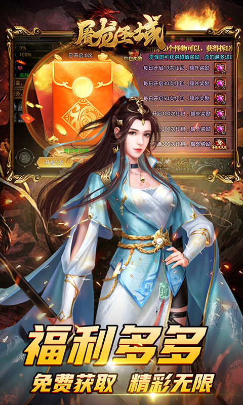 https://api.xing16.cn/static/uploads/20250508095320514.png