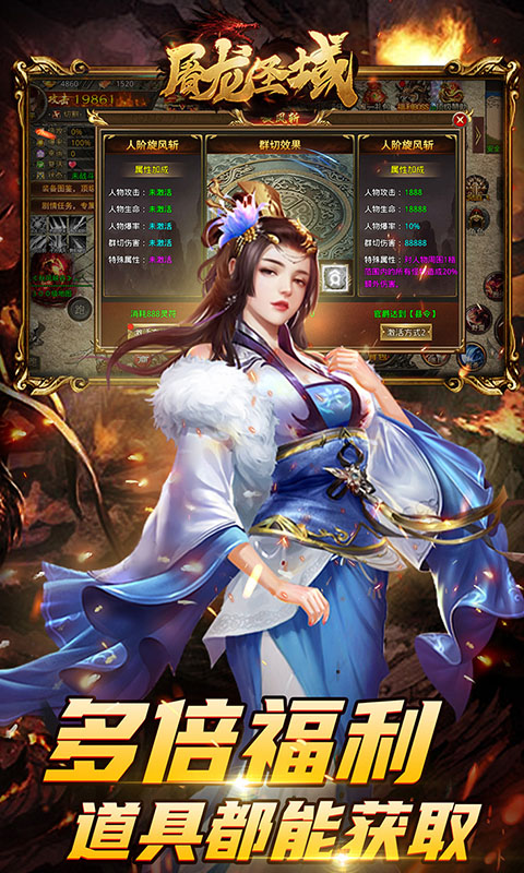 https://api.xing16.cn/static/uploads/20250508095321148.png