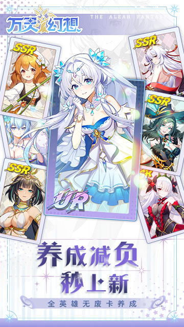 https://api.xing16.cn/static/uploads/20250508101619377.png