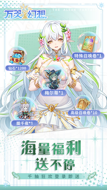https://api.xing16.cn/static/uploads/20250508101620241.png