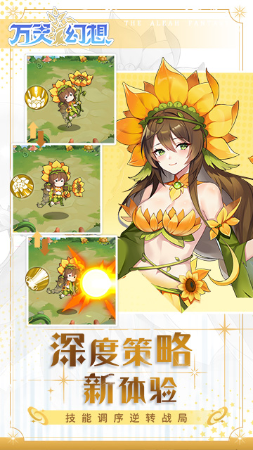https://api.xing16.cn/static/uploads/20250508101620267.png