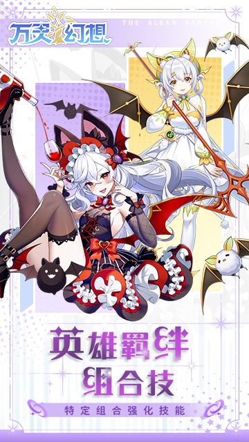 https://api.xing16.cn/static/uploads/20250508101620509.png