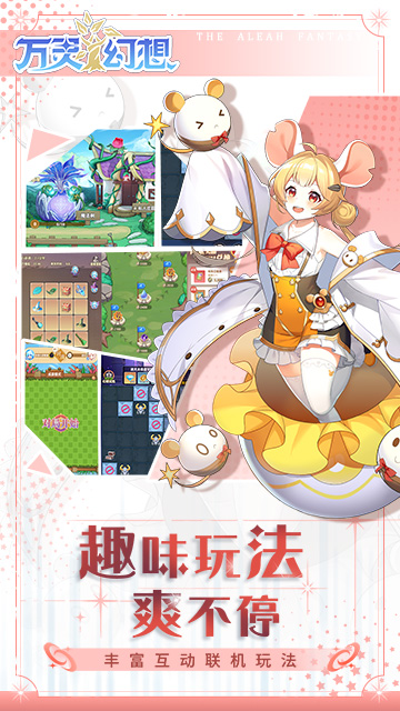 https://api.xing16.cn/static/uploads/20250508101621257.png