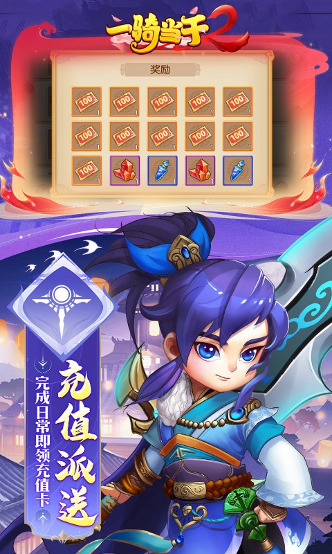 https://api.xing16.cn/static/uploads/20250508102611700.png