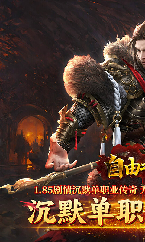 https://api.xing16.cn/static/uploads/20250508160805922.png