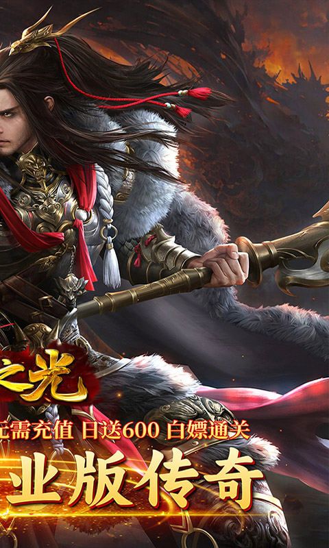 https://api.xing16.cn/static/uploads/20250508160806368.png