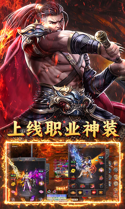 https://api.xing16.cn/static/uploads/20250508160806546.png
