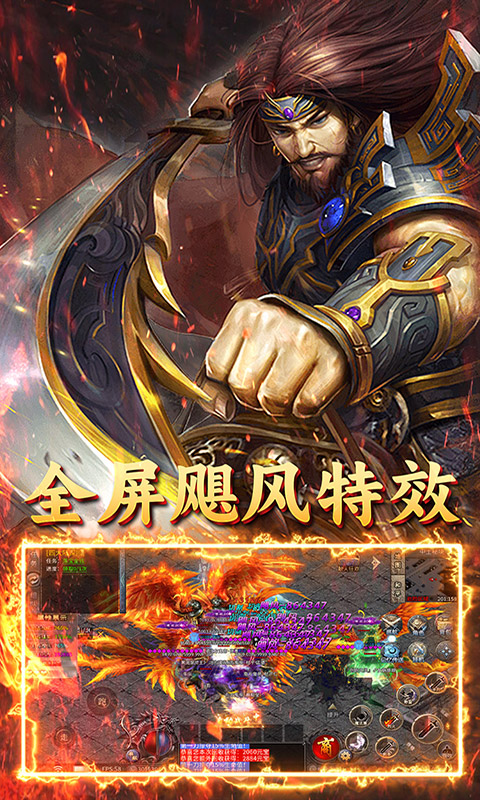 https://api.xing16.cn/static/uploads/20250508160807667.png