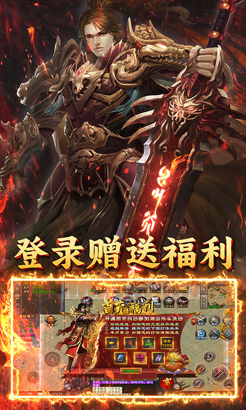 https://api.xing16.cn/static/uploads/20250508160807747.png