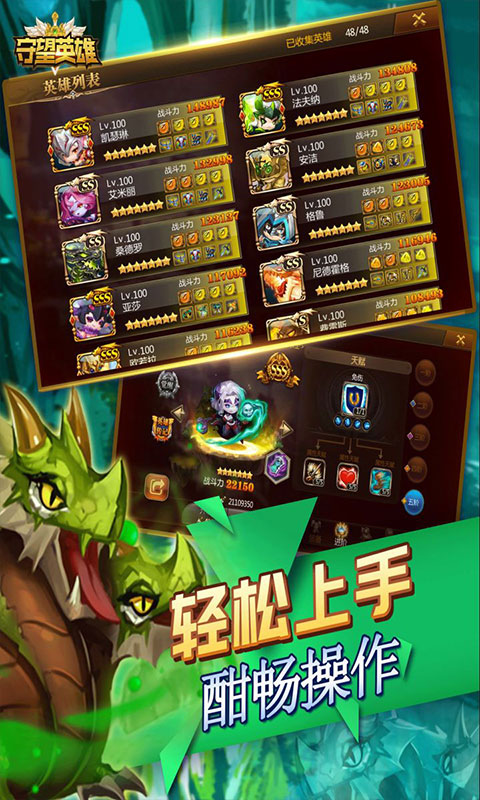 https://api.xing16.cn/static/uploads/20250508162947491.png