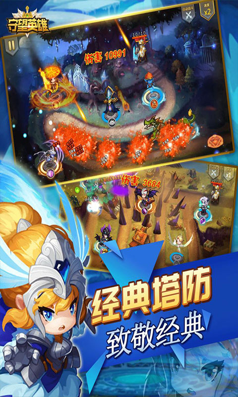 https://api.xing16.cn/static/uploads/20250508162947876.png