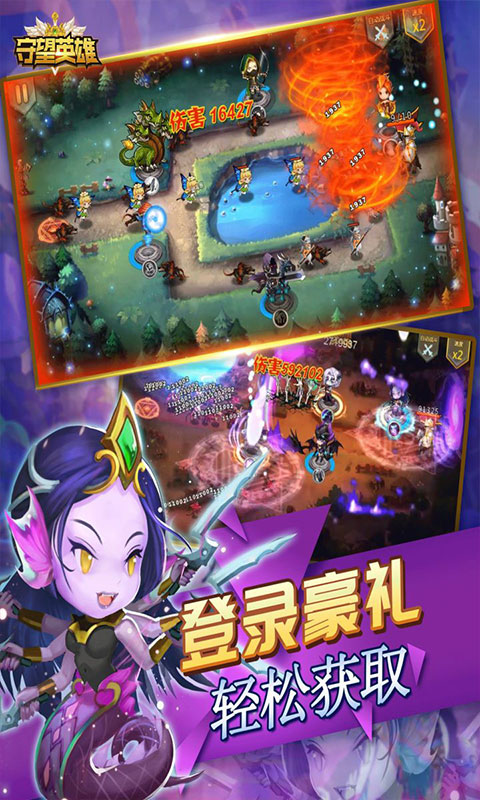 https://api.xing16.cn/static/uploads/20250508162948122.png
