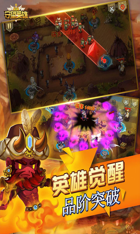 https://api.xing16.cn/static/uploads/20250508162948819.png