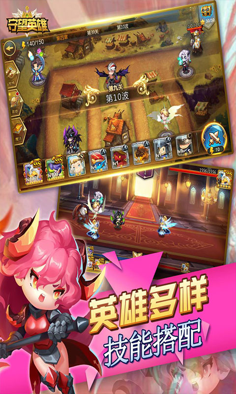 https://api.xing16.cn/static/uploads/20250508162948969.png