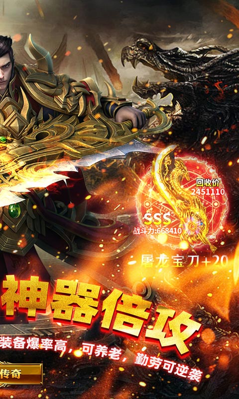 https://api.xing16.cn/static/uploads/20250508163604396.png