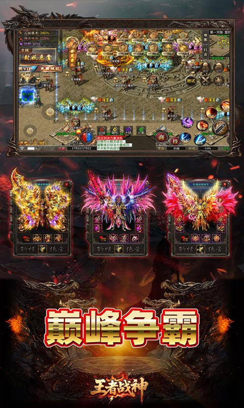 https://api.xing16.cn/static/uploads/20250508163604580.png