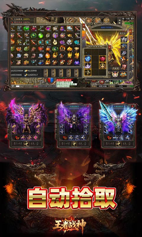 https://api.xing16.cn/static/uploads/20250508163605284.png
