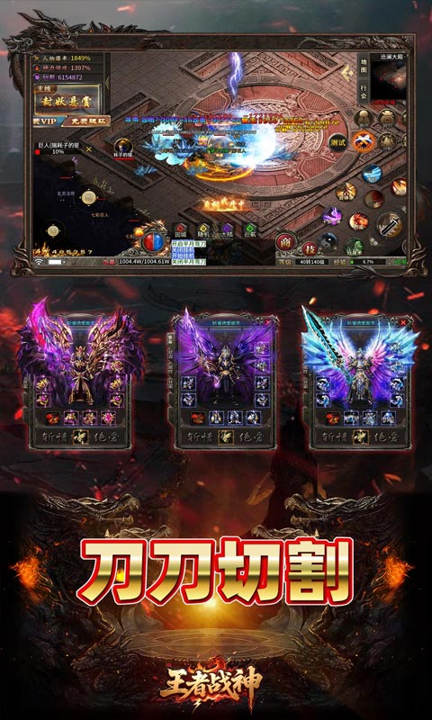 https://api.xing16.cn/static/uploads/20250508163605334.png