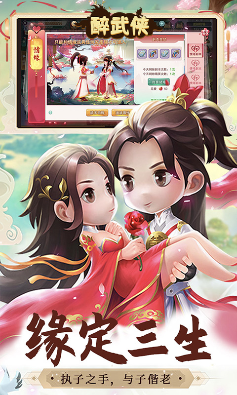 https://api.xing16.cn/static/uploads/20250508164607386.png