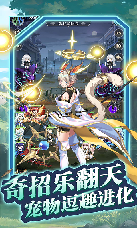 https://api.xing16.cn/static/uploads/20250508170152792.png