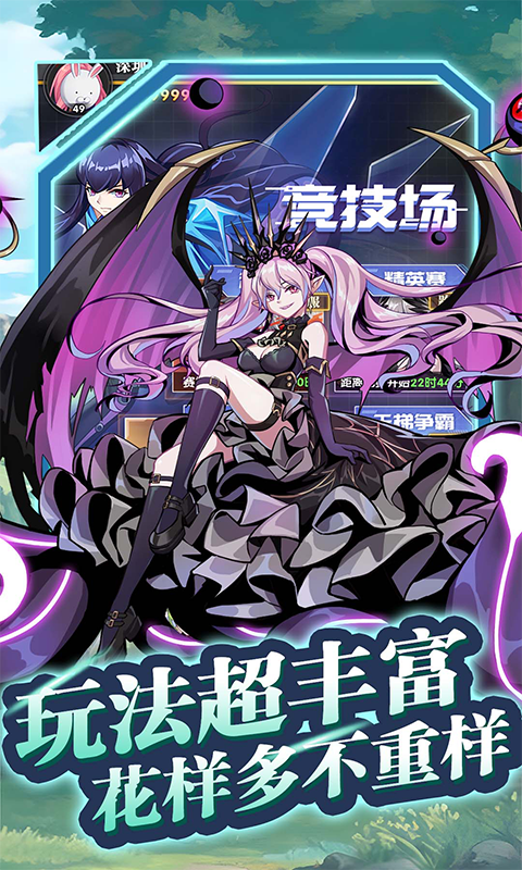 https://api.xing16.cn/static/uploads/20250508170153270.png