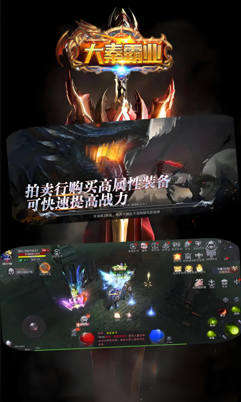https://api.xing16.cn/static/uploads/20250508171459248.png