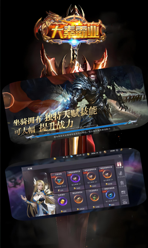 https://api.xing16.cn/static/uploads/20250508171500569.png